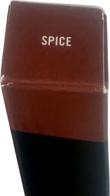 MAC Lip Pencil Spice G1.45