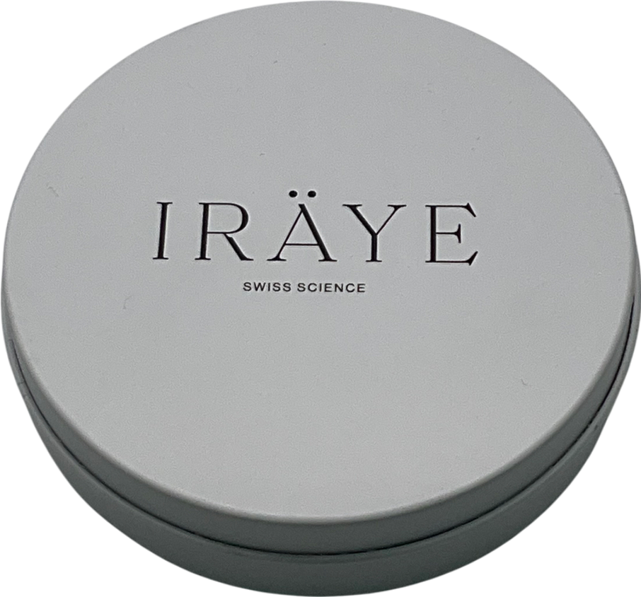 iraye Silicone Eye Patches One