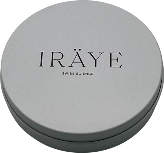 iraye Silicone Eye Patches One