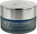 No7 Prime Forever™ Weightless Moisturiser 50ml
