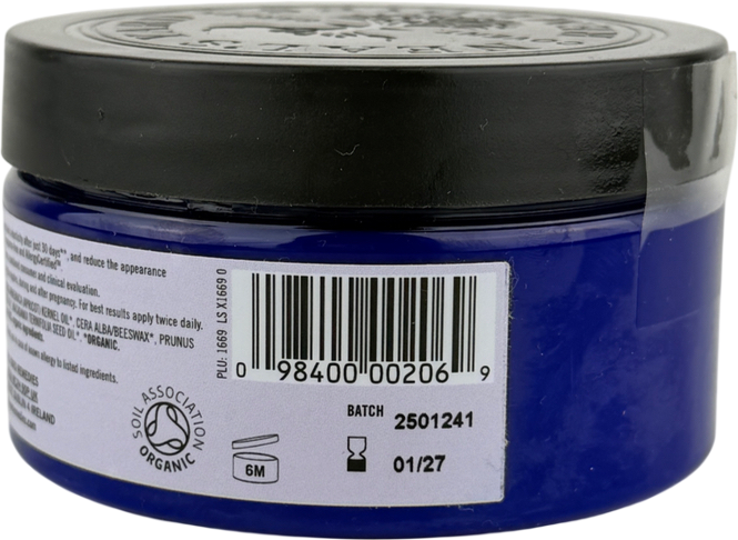 Neal's Yard Organic Mother's Balm 180g