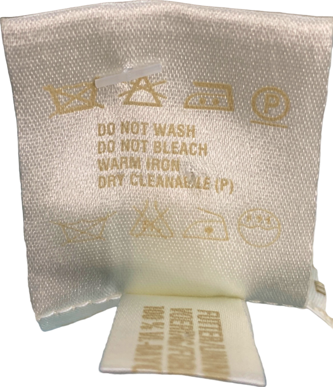 Escada Vintage Light Blue Textured Jacquard Jacket & Skirt Set EU 44 UK 16