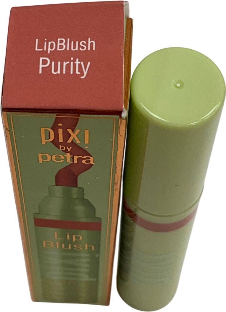 Pixi Lipblush Purity 2.5g