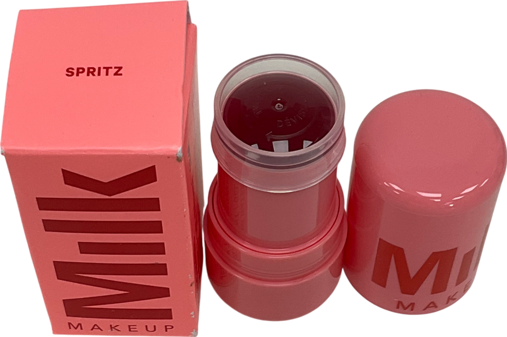 Milk Makeup Cooling Water Jelly Tint Stick Spritz 5g