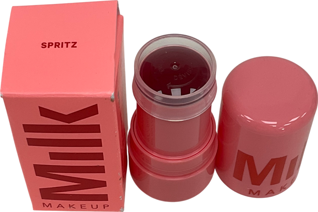 Milk Makeup Cooling Water Jelly Tint Stick Spritz 5g