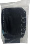 St.Tropez Tan Remover Mitt One size