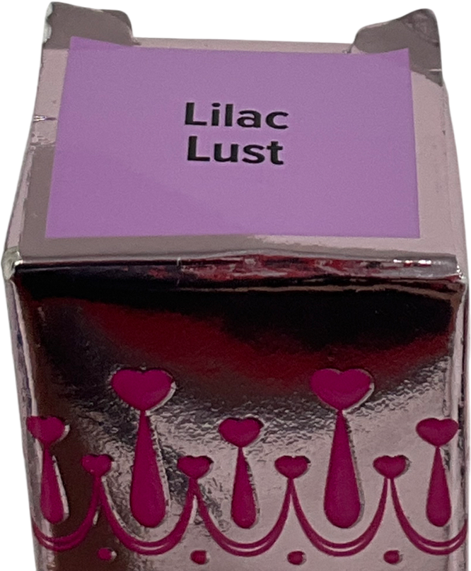 Too Faced Quickie Queen Cream Eyeshadow Stick - Lilac Lust 1.5g