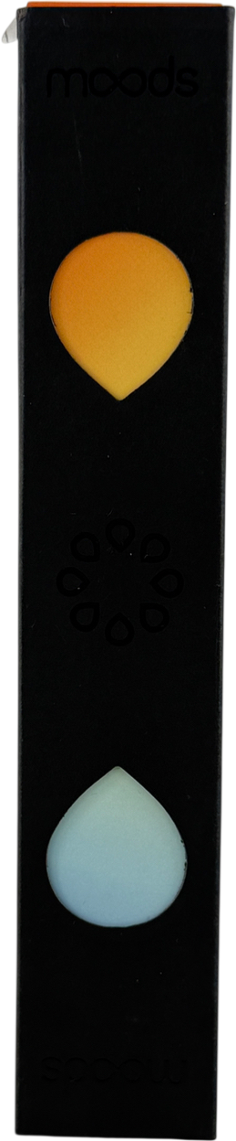Moods Vibe Boost Moodswings 2x6ml