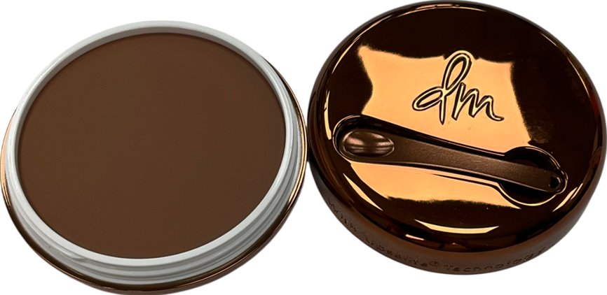 Danessa Myricks Yummy Skin Blurring Balm Powder 9 18g