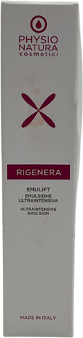 PHYSIO NATURA Face Emulift 50ml
