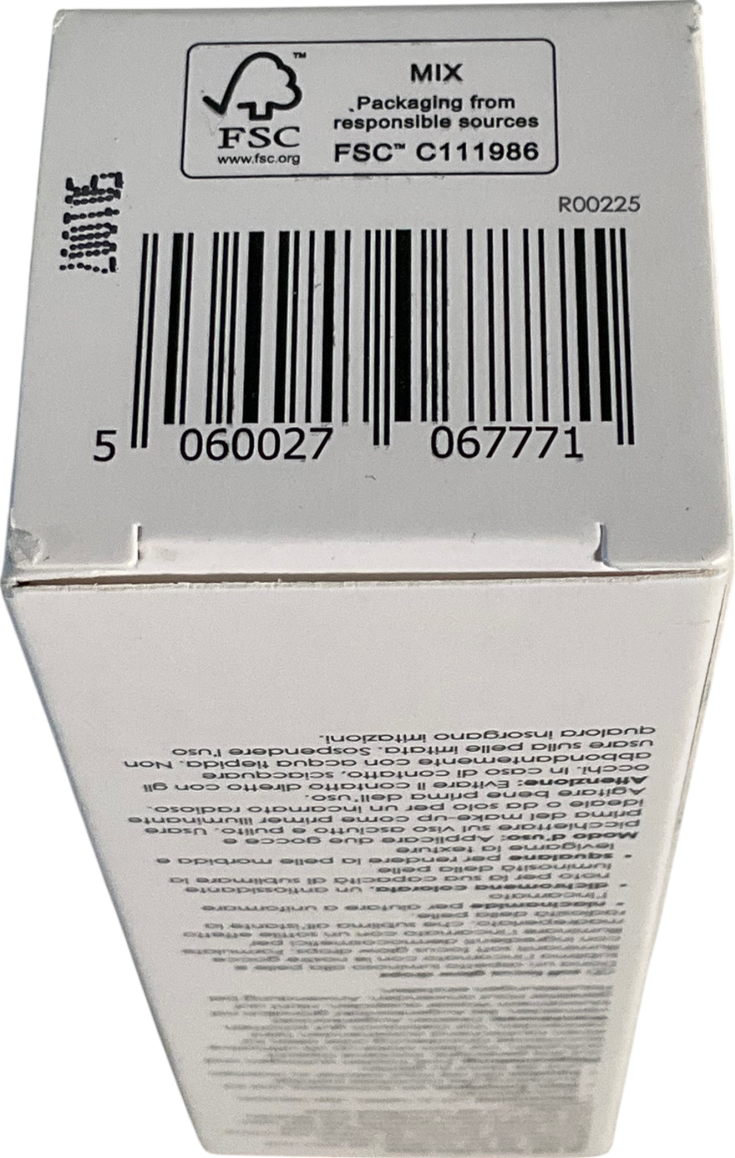 Rodial Soft Focus Glow Drops 31ml