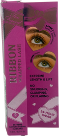 Too Faced Ribbon Wrapped Lash Mascara 8ml