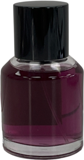 who is elijah Cherry Fiesta  Perfume 50ml
