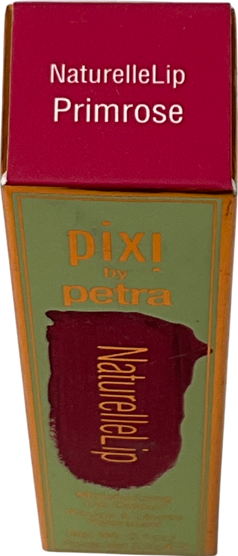 Pixi Naturelle Lip Primrose 3.3g