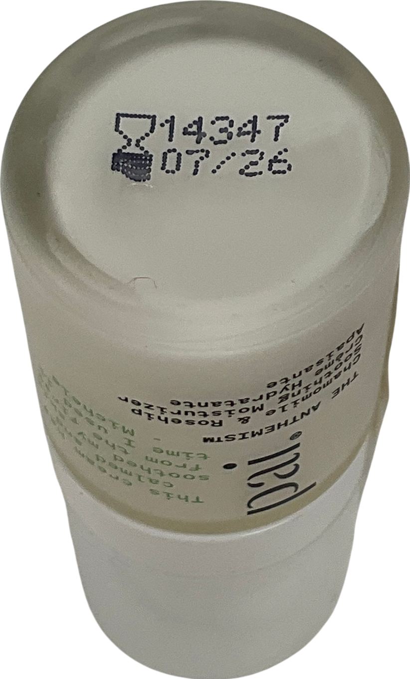 pai The Anthemis Moisturiser Mini 15ml