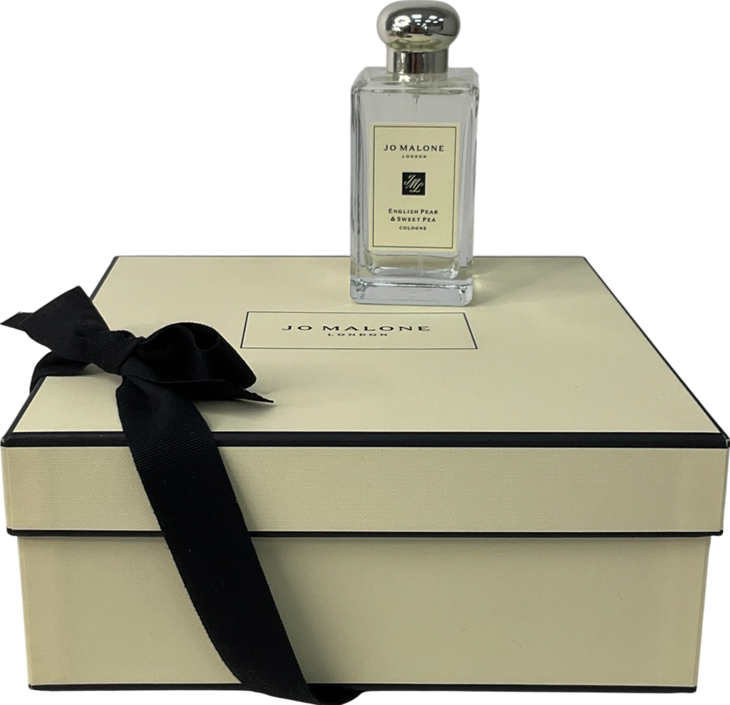 Jo Malone London English Pear & Sweet Pea Cologne 100ml