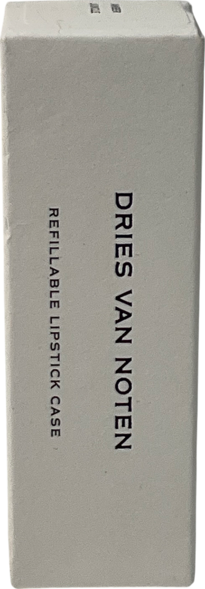 Dries Van Noten Lipstick Refill Amber Jungle One size