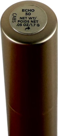 Hourglass Phantom Volumizing Glossy Balm Ehco 1.7g