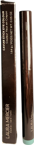 Laura Mercier Caviar Stick Eye Shadow Mint 1.64g