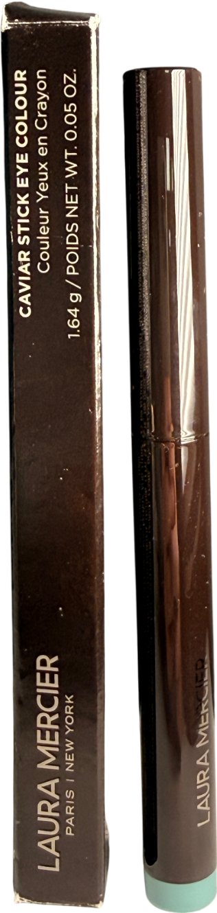 Laura Mercier Caviar Stick Eye Shadow Mint 1.64g