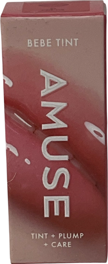 amuse Bebe Tint 06 3.8g