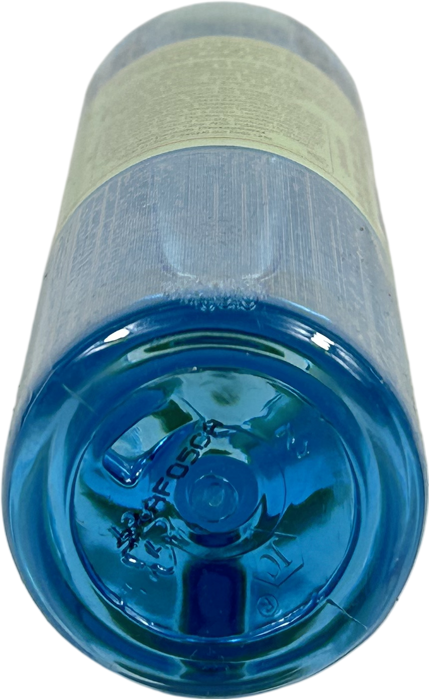Pixi Clarity Tonic 250ml