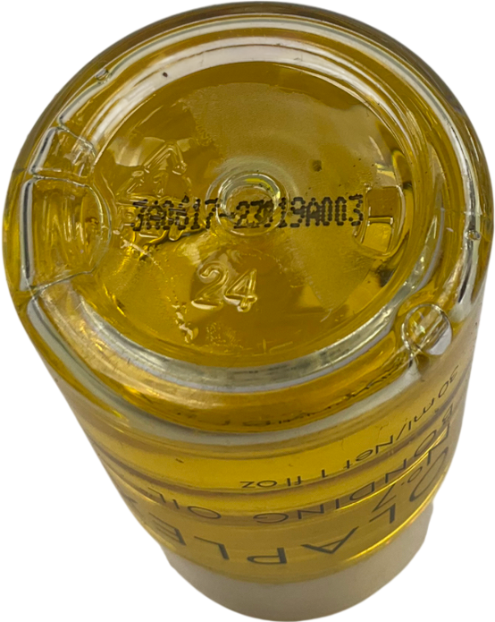 Olaplex Nº.7 Bonding Oil 30ml