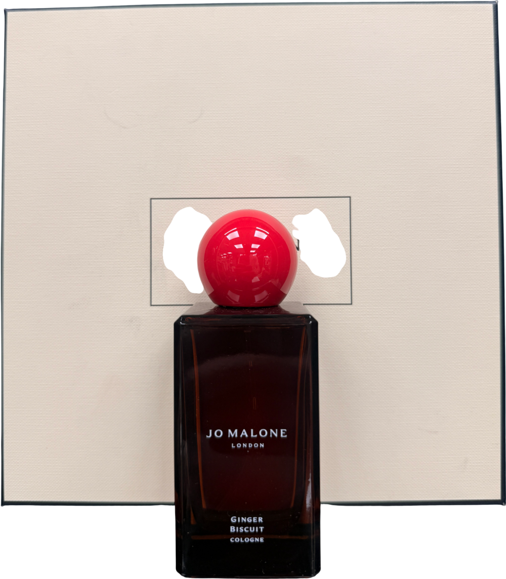 Jo Malone London Ginger Biscuit Cologne 100ml