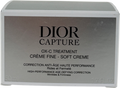 Dior Capture Soft Cream 50ml