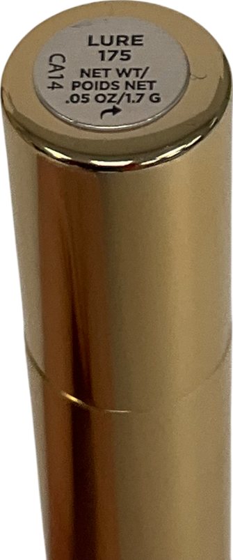 Hourglass Phantom Volumizing Glossy Balm 175 1.7