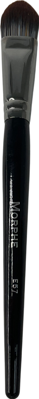 Morphe E57 - Pointed Concealer Brush E57 One size