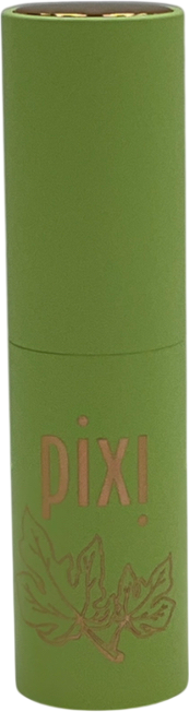 Pixi Pixiperfume Eau De Parfum Pixifig 15ml