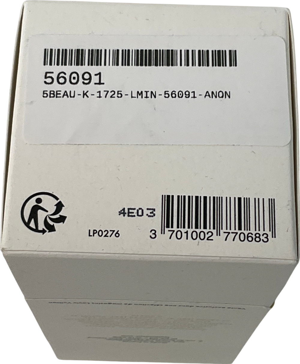 Louis Vuitton Lv Lovers Parfum 100ml