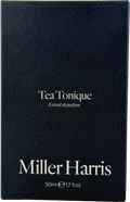 Miller Harris Tea Tonique Extrait De Parfum 50ml