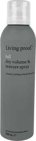 Living Proof Full Dry Volume & Texture Spray 238ml