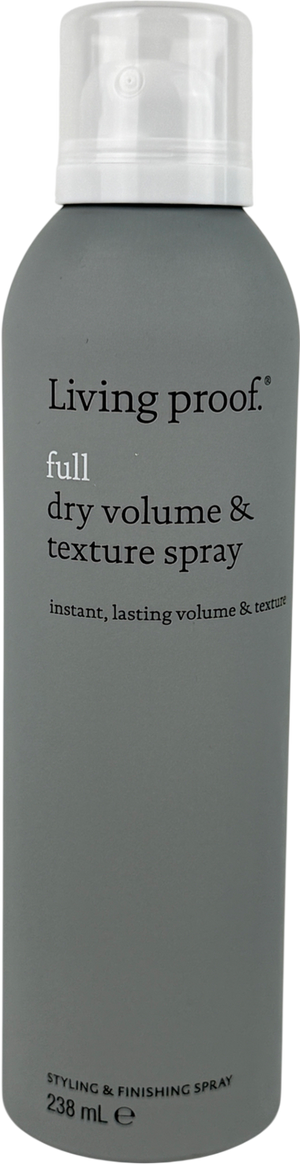 Living Proof Full Dry Volume & Texture Spray 238ml