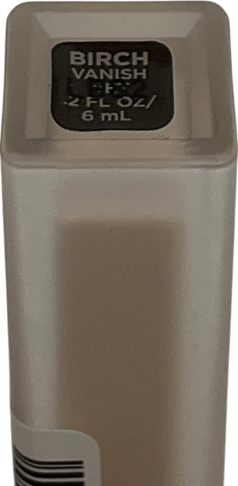 Hourglass Vanish Airbrush Concealer Birch 6ml