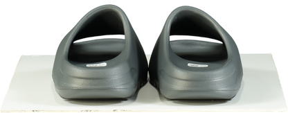 Adidas Grey Yeezy Slide UK 8