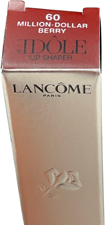 Lancome Lip Idole Liner 60 Million Dollar Berry 1.2g