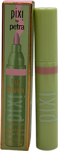 Pixi Lipblush Youth 2.5g