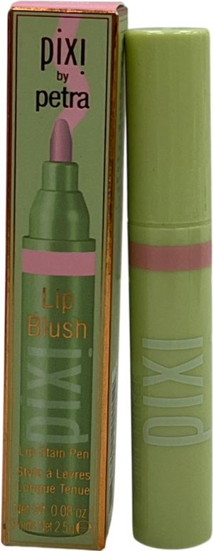 Pixi Lipblush Youth 2.5g