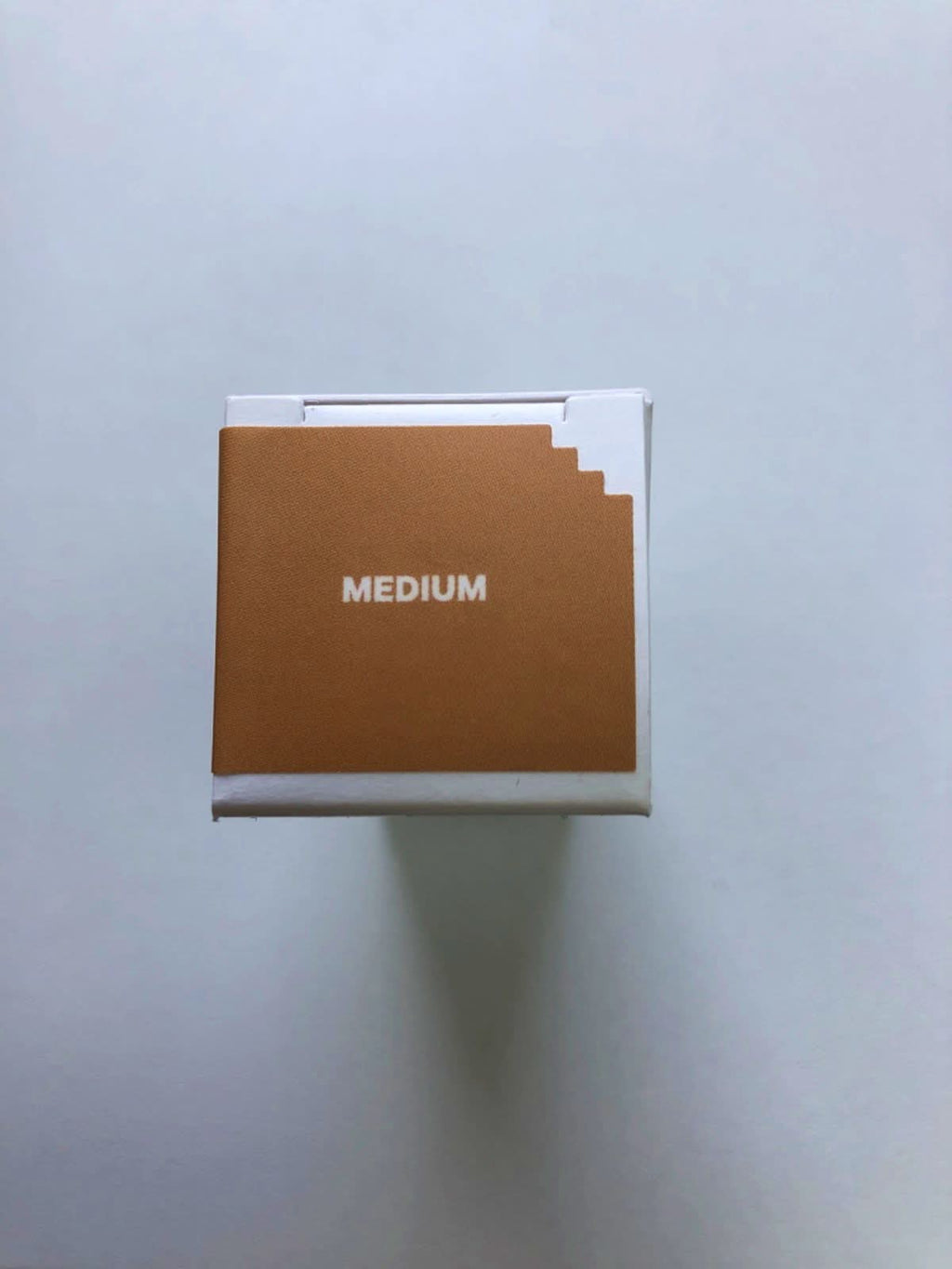 Milk Makeup Flex Foundation Stick Medium 10g