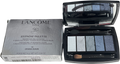 Lancome Hypnôse Drama Eyeshadow Palette 16 Drama Denim 4g
