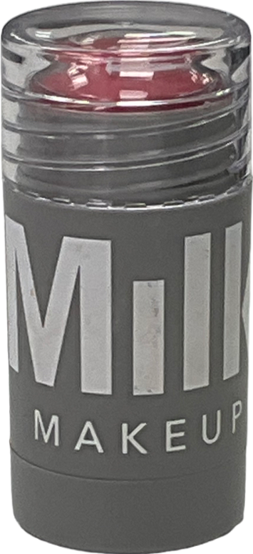 Milk Makeup Lip Cheek Blush Flip 6g