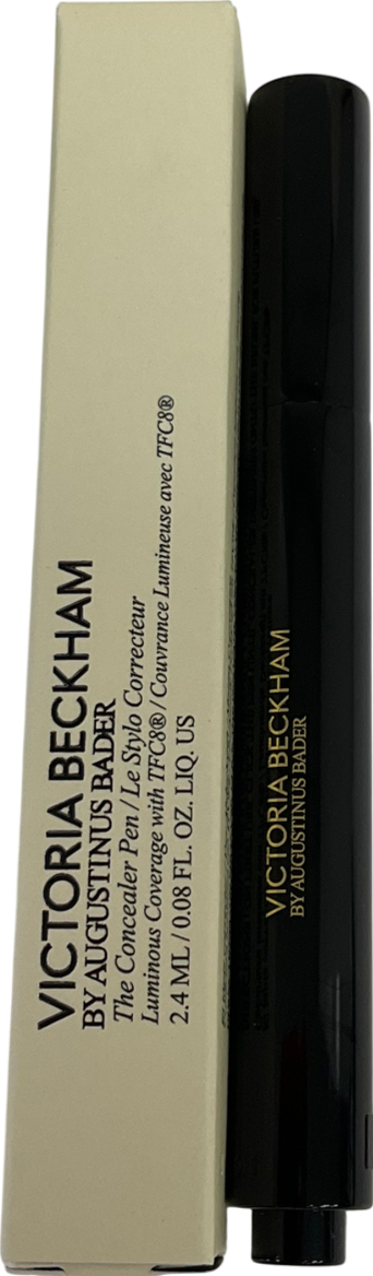 Victoria Beckham The Concealer Pen With Tfc8 Fl2 2.4ml