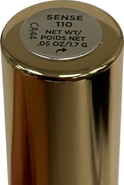 Hourglass Phantom Volumizing Glossy Balm Sense 1.7g