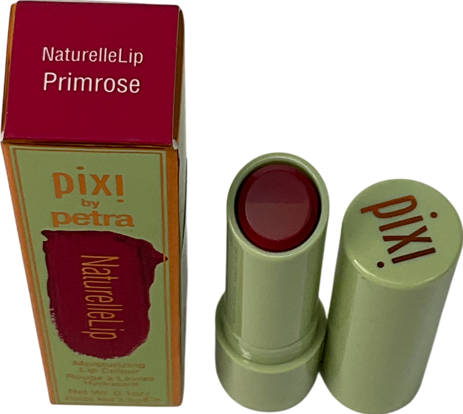 Pixi Naturelle Lip Primrose 3.3g