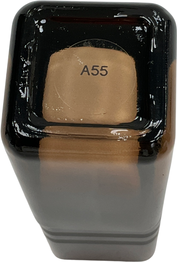 Estee Lauder Advanced Night Repair Eye Lift + Sculpt 15ml