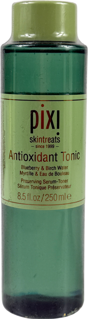 Pixi Antioxidant Tonic Original 250ml