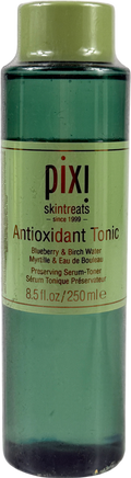 Pixi Antioxidant Tonic Original 250ml